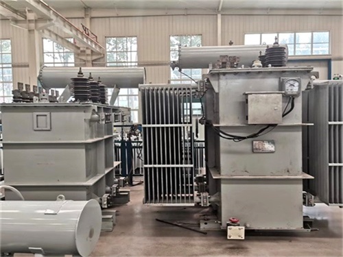 1754965851536066.jpg